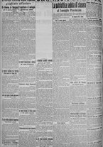 giornale/TO00185815/1915/n.163, 4 ed/002